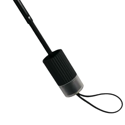 Easy Fold Manual UV Protection Umbrella