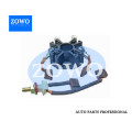 /msite/products/detail/productid/57143586/id/658383.html