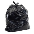 Amazon Top Sales Plastic Packaging Recycling Garbage Bag