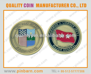 coin replicas