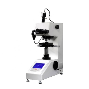 CCD Vickers Hardness Tester HV-5 / 10 / 30 / 50 (Z) Price