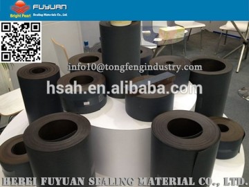 High Abrasion Resistance Turcite-B with A & B Glue