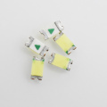 0603 SMD LED Putih Cilik