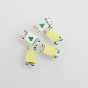 0603 SMD LED White Small LED