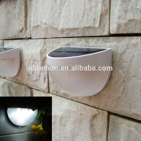 solar sensor stair light led solar sensor corridor light night light solar led garden sensor light night sensor light