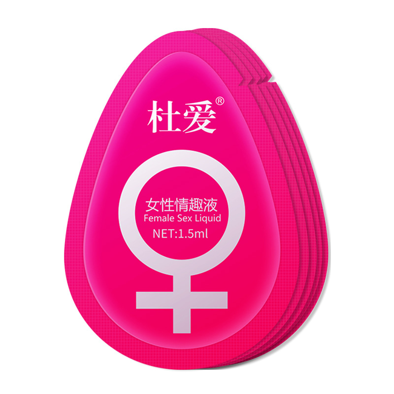 2.2