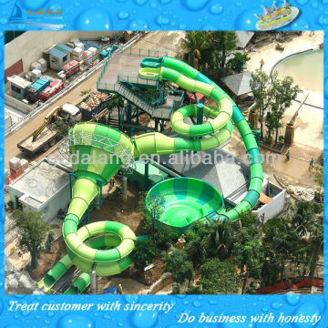 2014 Aqua Park