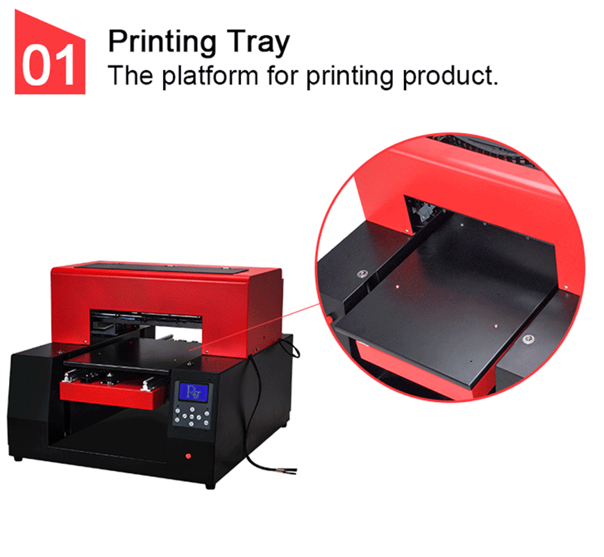 Direct Usb Flash Disk Printer Location