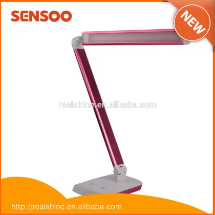 Top sale cheap "touch lamp, dimer lamp reading lamp, led desk lamp, led table lamp"