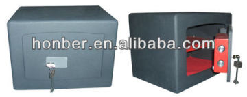Economical home safe(WALL-S450M5)