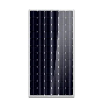 High Efficiency Polycrystalline 300w 310w 320w Solar Panel
