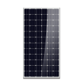 400W Mono Solar Panels Photovoltaic Modules China Manufacturers 36V 500W 550W 600W Solar PV Modules