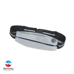 Multi-Functional Waterproof Outdoor Sports Waist Bag