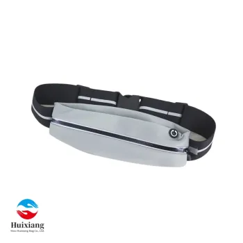 Multi-Functional Waterproof Outdoor Sports Waist Bag