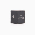 Flight control module power module kit