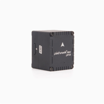 Flight control module power module kit