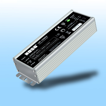 MOSO LED Driver Power Supply