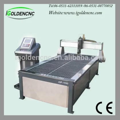 cutting machine/metal cutting metal cutting machines