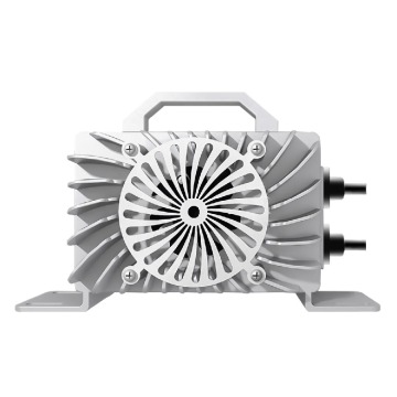 Yewy 600Wは、防水ライフポー4バッテリー充電器を防水性があります