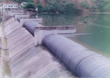 Rubber Dam-BIC