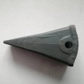 Komatsu bulldozer D275 ripper tooth tip 195-78-21331