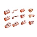 /msite/products/detail/productid/63468371/id/1514352.html