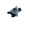 Termostato C00109635 Maxus v90 D20 2.0