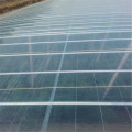 150Microns Thick Greenhouse Film