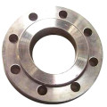 GOST12820-80 PN25 DN80 RAISED FACE PLATE FLANGE