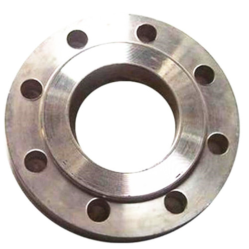 GOST12820-80 PN6 DN100 FLANGE DE PLACA