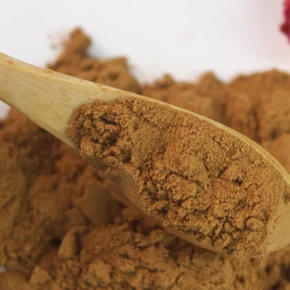 Hot Sale 100% 10:1 20:1 Maca Root Extract