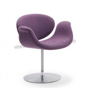 Pierre Paulin Little Tulip Chair