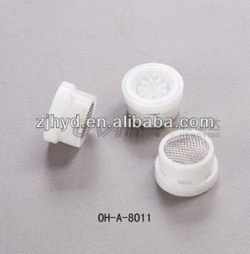 Faucet Fitting - Faucet Water Saving Aerator (OH-A-8011)