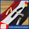 Glasses and Stationery Puller
