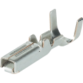 ROHS TE 63119-1 Connettori