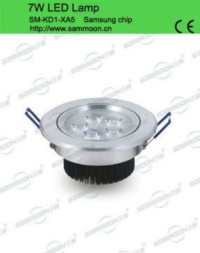 china suppliers modern bedroom sets electronic led ceiling light