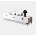 /msite/products/detail/productid/62530499/id/1503149.html