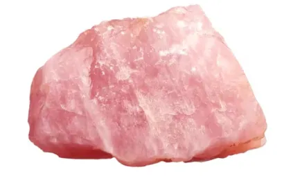 Gua Sha Face Roller With Box