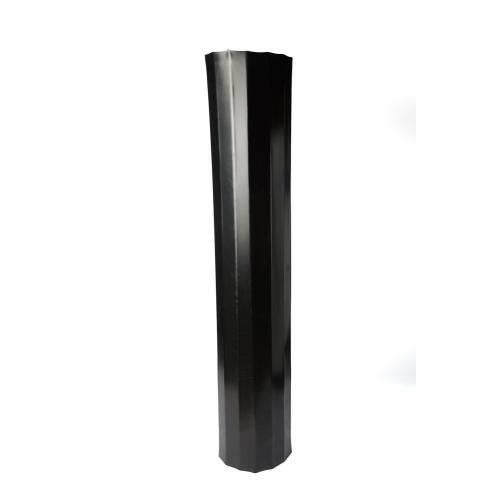 Cijevi za hidroizolaciju