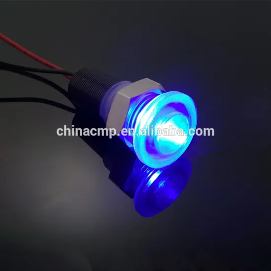 12v blue led light indicator lamp ( voltage regulator for 220v ) ,home decor led light,led decorative serial lights,Pool light
