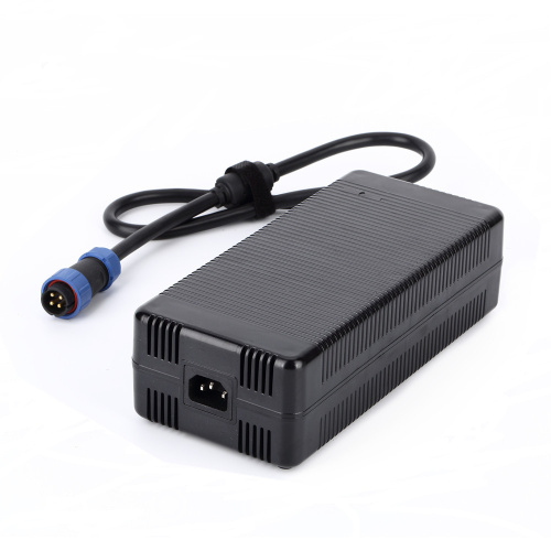 450W 18V 25A AC DC Switching Power Supply