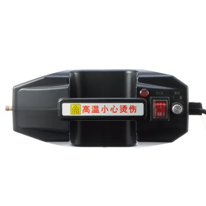 Wholesale Shark Electric Steam Mop & Vacuum Cleaner