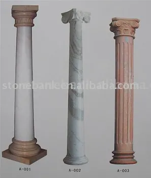 Stone Crafts