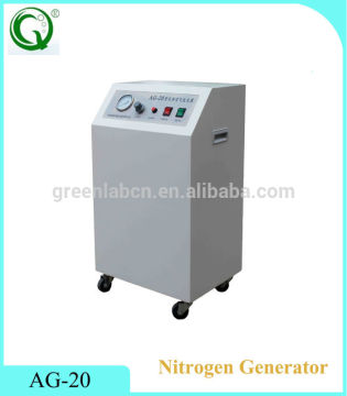 2014 Quality Mini Air Compressor