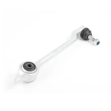 ShungTak Wholesale High Quality BMW E39 Front Lower Control Arm