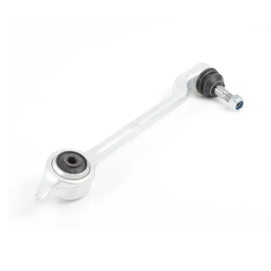 ShungTak Wholesale High Quality BMW E39 Front Lower Control Arm