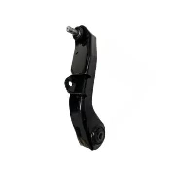 Factory Price Control Arm Suspension System OEM S21-2909020 for Chery A1 Arauca