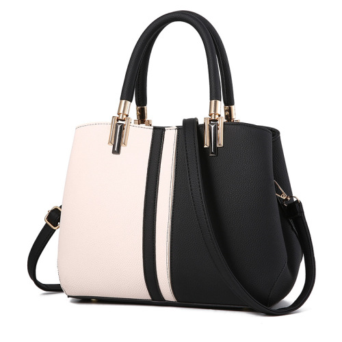 Business Leather Handbags For Women