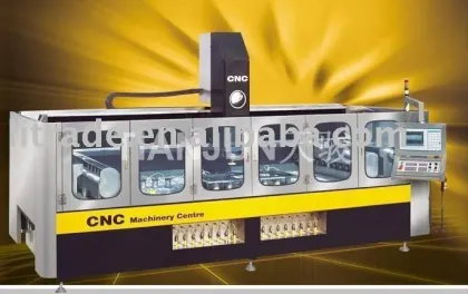 LOYD-CNC Machine,cnc engraving, cnc grinding, cnc milling