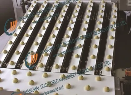 little sushi belt conveyor